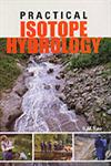 Practical Isotope Hydrology,8189422332,9788189422332