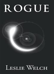 Rogue,1632499428,9781632499424