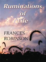 Ruminations of Life,1448947413,9781448947416