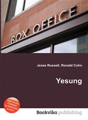 Yesung,5512425528,9785512425527