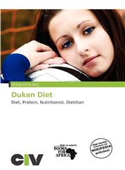 Dukan Diet,6137234762,9786137234761