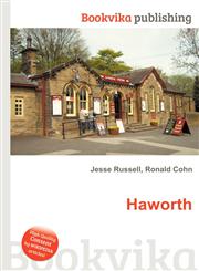 Haworth,5511063789,9785511063782