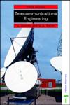 Telecommunications Engineering 3rd Edition,0748740449,9780748740444
