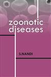 Zoonotic Diseases,938145096X,9789381450963