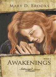 Awakenings,1939562481,9781939562487