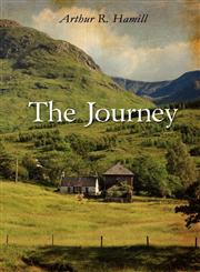 The Journey,1605948438,9781605948430