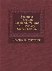 Journeys Through Bookland, Volume 3 - Primary Source Edition,1293000477,9781293000472