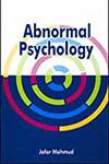 Abnormal Psychology 1st Edition,8176489778,9788176489775