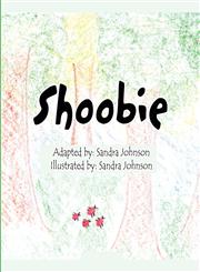 Shoobie,1608137058,9781608137053