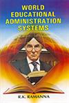 World Educational Administration Systems,8178802236,9788178802237