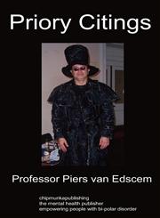 Priory Citings Poetry,1849910650,9781849910651