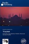 'Utaybah,6138625560,9786138625568