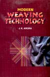 Modern Weaving Technology 1st Edition,8185733414,9788185733418