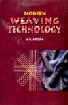 Modern Weaving Technology 1st Edition,8185733414,9788185733418