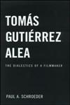 Tomas Gutierrez Alea,0415936640,9780415936644