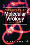 Principles of Molecular Virology 5th Edition,012384939X,9780123849397
