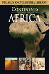 Continents Africa,813191321X,9788131913215