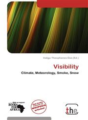 Visibility,6139140986,9786139140985