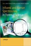 Infrared and Raman Spectroscopy in Forensic Science,0470749067,9780470749067