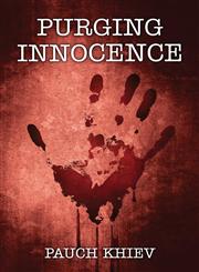 Purging Innocence,147872482X,9781478724827