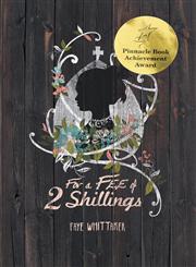 For a Fee of 2 Shillings,1628573376,9781628573374