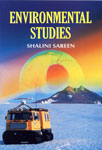 Environmental Studies 1st Edition,817890117X,9788178901176