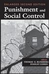 Punishment and Social Control 2nd Edition,0202307018,9780202307015