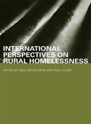 International Perspectives On Rural Housing 1st Edition,0415649277,9780415649278