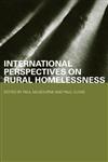 International Perspectives On Rural Housing 1st Edition,0415649277,9780415649278