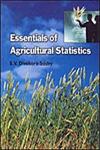 DELETE Essentials of Agricultural Statistics