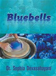 Bluebells,1618976605,9781618976604