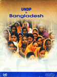 United Nations Development Programme in Bangladesh 1st Edition