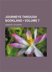 Journeys Through Bookland (Volume 7),1459093186,9781459093188