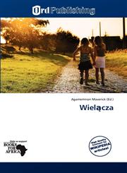 Wielącza,613782036X,9786137820360
