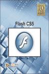 Straight to the Point - Flash CS5 1st Edition,9380298749,9789380298740