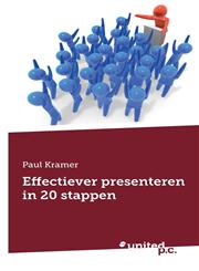 Effectiever Presenteren in 20 Stappen,3854387784,9783854387787