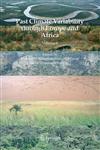 Past Climate Variability through Europe and Africa 1st Edition,1402021208,9781402021206