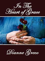 In the Heart of Grace,1612130747,9781612130743