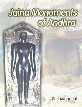 Jaina Monuments of Andhra 1st Published,8185616868,9788185616865