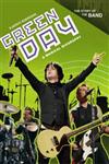 Green Day A Musical Biography,0313365970,9780313365973