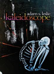 Kaleidoscope,1909841099,9781909841093