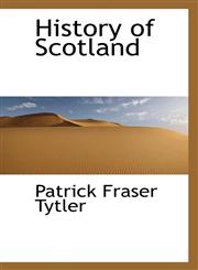 History of Scotland,1103079581,9781103079582