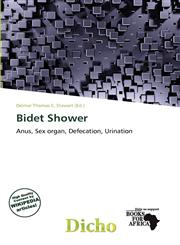 Bidet Shower,6201181911,9786201181915