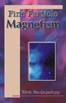 Fine Particle Magnetism,8126901772,9788126901777