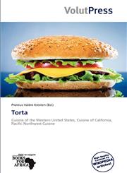 Torta,6138647505,9786138647508