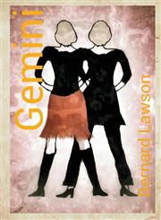 Gemini,1782993983,9781782993988