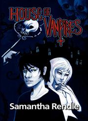 House of Vampires,1906236399,9781906236397