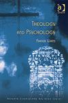 Theology and Psychology,075461672X,9780754616726