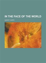 In the Face of the World,1236893492,9781236893499