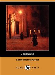 Jacquetta (Dodo Press),140994381X,9781409943815